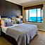 Whale View Manor & Spa