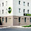 B&B HOTEL Linz City-Ost