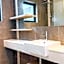 Choisy Les Bains
