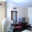 Hotel Real de Uruapan