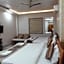 Vandana Residency