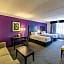 Travelodge by Wyndham Houston Cy-Fair