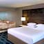 DoubleTree By Hilton Hotel Minneapolis-Bloomington South