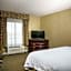 Hampton Inn By Hilton & Suites Toledo-Perrysburg