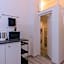 Bartok Suites