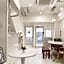 Casa Blanca Guesthouse