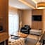 Classes Boutique Hotel