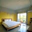 Double Ninth Friendly Boutique Hotel
