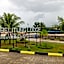 Urbanview Hotel Belitung Lodge Resto & Club House by RedDoorz