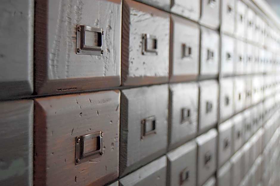 Hotel Indigo Liverpool By IHG