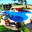 Aruana Eco Praia Hotel