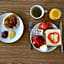 Hlid Bed and Breakfast
