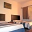Hotel Don Nino