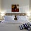 O Monot Luxury Boutique Hotel