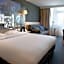 Mercure Hotel Tilburg Centrum