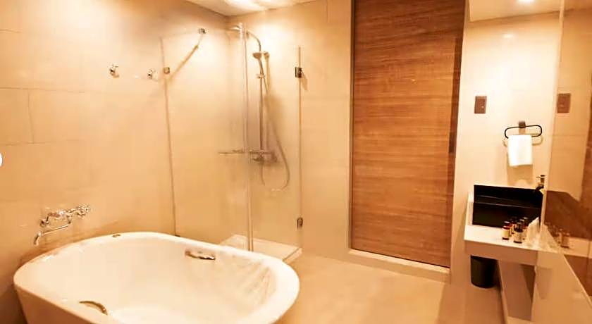 Hotel Viviana