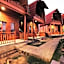 Adara Beach Huts