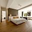 B&B Huyze Weyne