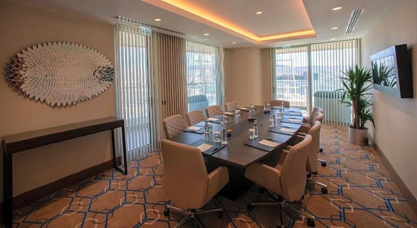 Four Points by Sheraton Izmir
