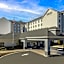 Homewood Suites By Hilton Birmingham Sw/Riverchase Galleria