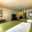 Cobblestone Inn & Suites - Holyoke