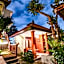 Mina Pelasa Hotel