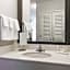 Courtyard by Marriott Rocky Mount