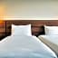 Kyriad Prestige Mulhouse - Basel