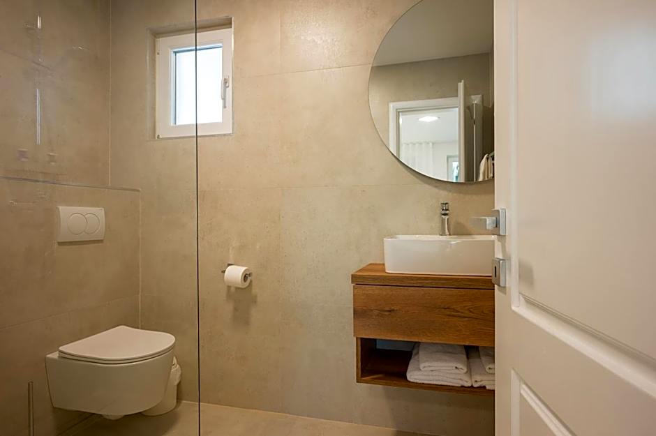 Nono Ban Stone & Soul