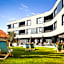 One Suite Dubrovnik Residence