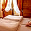 Hotel Capriolo