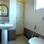 Suvarna Residency Mysore