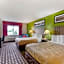 Quality Inn Huron