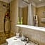B&B Le Sibille