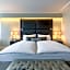 Pullman Munich