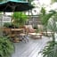 Ambrosia Key West