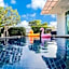 Chaum Haus Pool Villas
