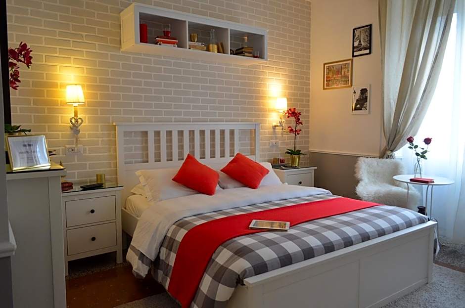 Moonlight Inn Guesthouse