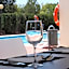 Hotel Adaria Vera