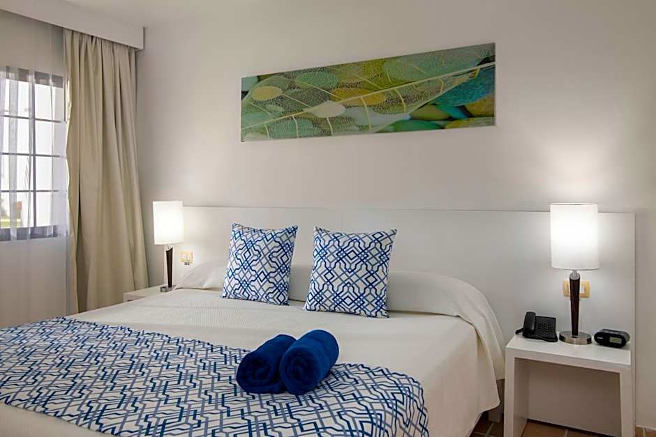 BlueBay Villas Doradas Adults Only-All Inclusive