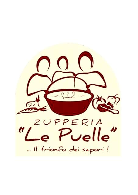Hotel Le Mura