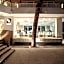 Hotel Greif