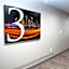Days Inn & Suites by Wyndham Houston NW Cypress