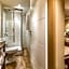 Up Recoleta Hotel
