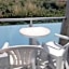 Hotel Estrella del Mar