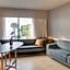 DoubleTree by Hilton Porto Alegre