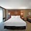 Comfort Suites Red Bluff Near I-5