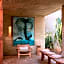 Ennea Hotel - Adults Only