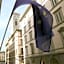 Hotel Maxim Axial