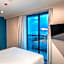 ibis Styles Batumi